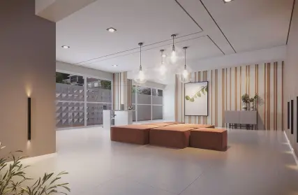 Imagem: Apartamento para Venda, Santana