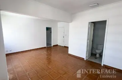 Imagem: Apartamento para Venda, Santa Teresinha