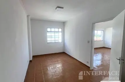 Imagem: Apartamento para Venda, Santa Teresinha