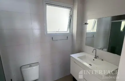 Imagem: Apartamento para Venda, Santa Teresinha