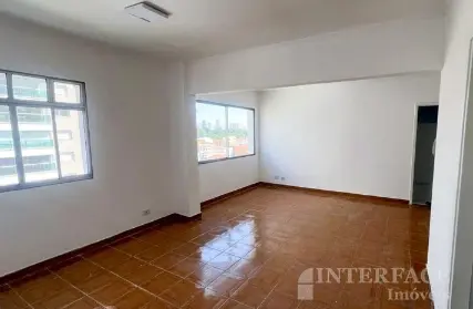 Imagem: Apartamento para Venda, Santa Teresinha