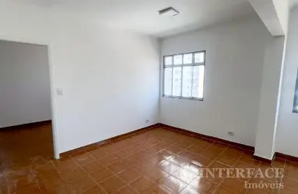 Imagem: Apartamento para Venda, Santa Teresinha