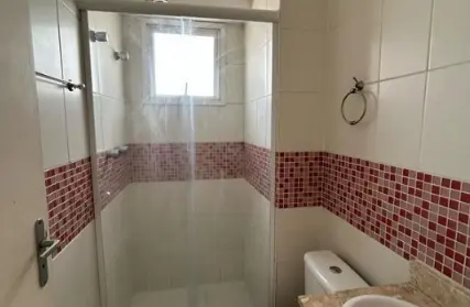 Imagem: Apartamento para Venda, Lauzane Paulista