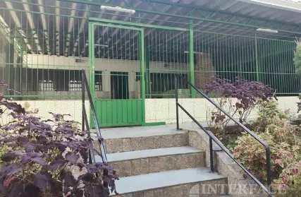 Imagem: Apartamento para Venda, Jardim Antártica