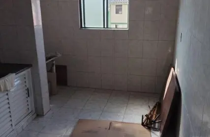 Imagem: Apartamento para Venda, Jardim Antártica
