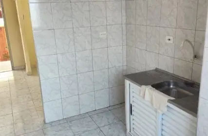 Imagem: Apartamento para Venda, Jardim Antártica