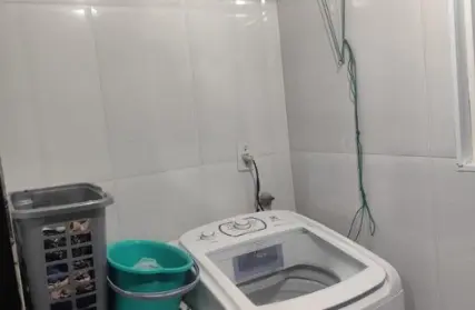 Imagem: Apartamento para Venda, Jardim Antártica