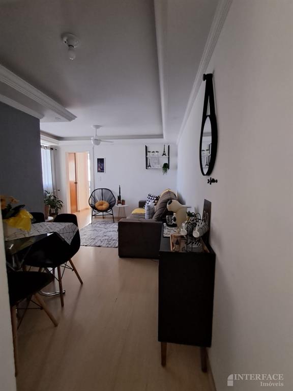 Apartamento à Venda: Mandaqui, 2 Quartos, 1 Vagas por R$ 305.000,00.