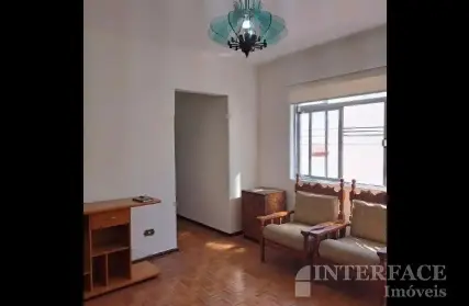 Imagem: Apartamento para Venda, Jardim São Paulo