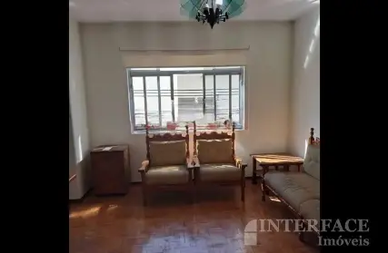 Imagem: Apartamento para Venda, Jardim São Paulo