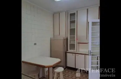 Imagem: Apartamento para Venda, Jardim São Paulo