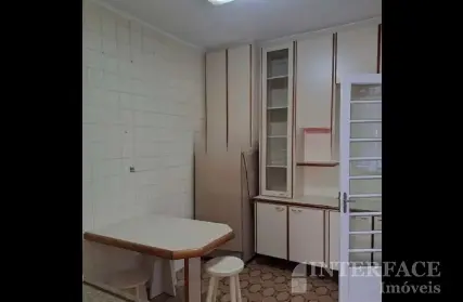 Imagem: Apartamento para Venda, Jardim São Paulo