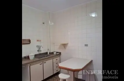 Imagem: Apartamento para Venda, Jardim São Paulo