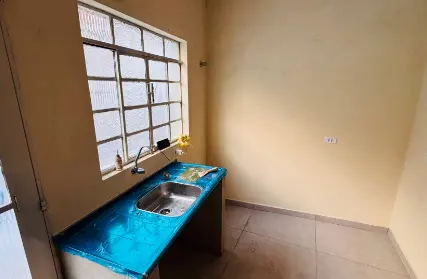 Imagem: Casa Térrea para Venda, Jardim Peri
