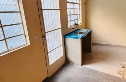 Imagem: Casa Térrea para Venda, Jardim Peri