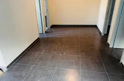 Imagem: Casa Térrea para Venda, Jardim Peri