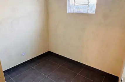 Imagem: Casa Térrea para Venda, Jardim Peri