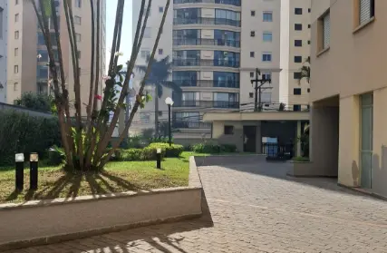 Imagem: Apartamento para Venda, Santa Teresinha