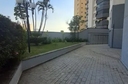 Imagem: Apartamento para Venda, Santa Teresinha
