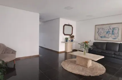 Imagem: Apartamento para Venda, Santa Teresinha