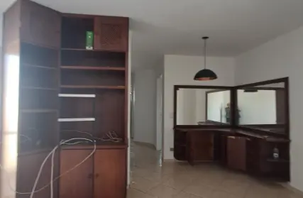 Imagem: Apartamento para Venda, Santa Teresinha