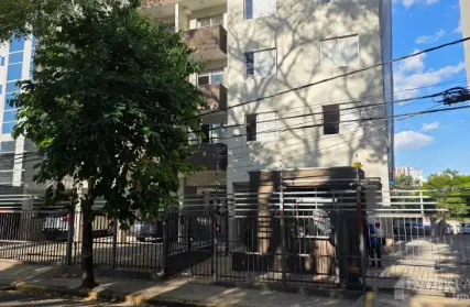 Imagem: Apartamento para Alugar, Jardim Paraíso