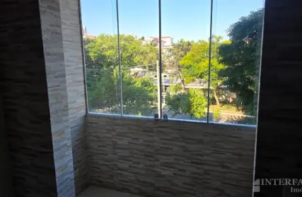 Imagem: Apartamento para Alugar, Jardim Paraíso