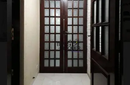 Imagem: Sobrado para Venda, Vila Mirante