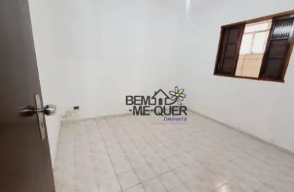 Imagem: Sobrado para Venda, Jardim Pirituba