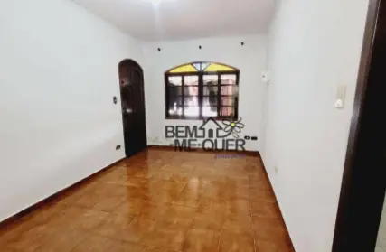 Imagem: Sobrado para Venda, Jardim Pirituba