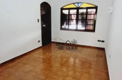 Imagem: Sobrado para Venda, Jardim Pirituba