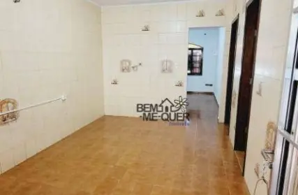 Imagem: Sobrado para Venda, Jardim Pirituba