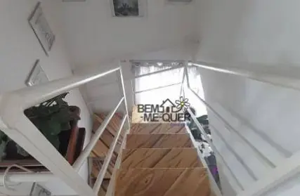 Imagem: Cobertura para Venda, Vila Miriam