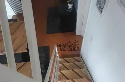 Imagem: Cobertura para Venda, Vila Miriam