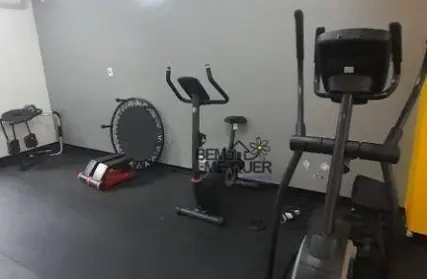 Imagem: Cobertura para Venda, Vila Miriam