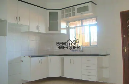 Imagem: Sobrado para Venda, Vila Penteado