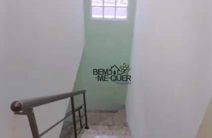 Imagem: Sobrado para Venda, Vila Penteado