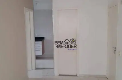 Imagem: Apartamento para Venda, Taipas