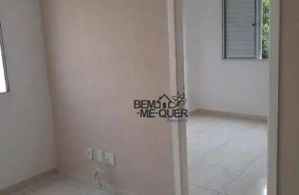 Imagem: Apartamento para Venda, Taipas