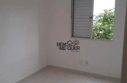 Imagem: Apartamento para Venda, Taipas