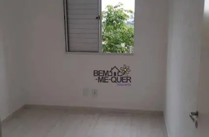 Imagem: Apartamento para Venda, Taipas