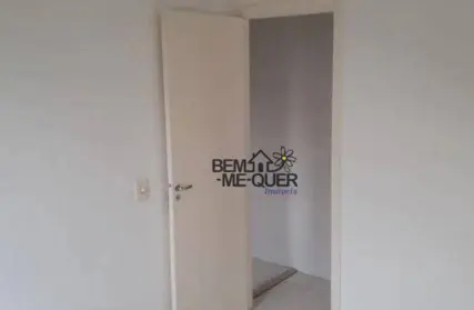 Imagem: Apartamento para Venda, Taipas