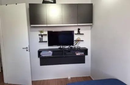 Imagem: Apartamento para Venda, Vila Jaraguá