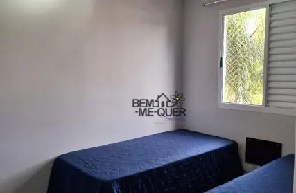 Imagem: Apartamento para Venda, Vila Jaraguá