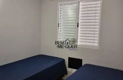Imagem: Apartamento para Venda, Vila Jaraguá