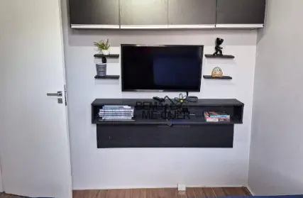 Imagem: Apartamento para Venda, Vila Jaraguá