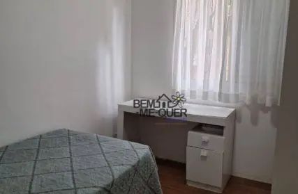 Imagem: Apartamento para Venda, Vila Jaraguá