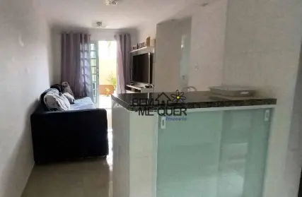 Imagem: Apartamento para Venda, Vila Jaraguá