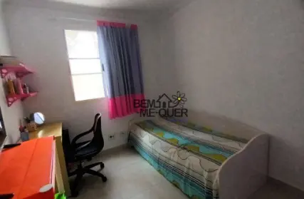 Imagem: Apartamento para Venda, Vila Jaraguá