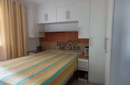 Imagem: Apartamento para Venda, Vila Jaraguá